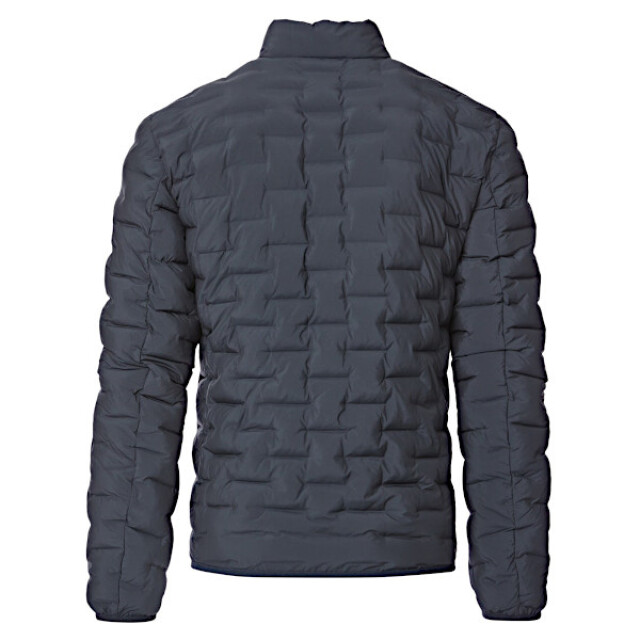 Casamoda Jas 544297100-108 544297100-108 large