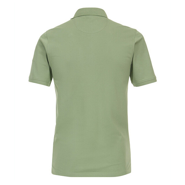 Casamoda Poloshirt 004470 326 004470 - 326 large