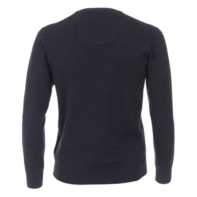 Casamoda Trui 004430-135 004430-135 large