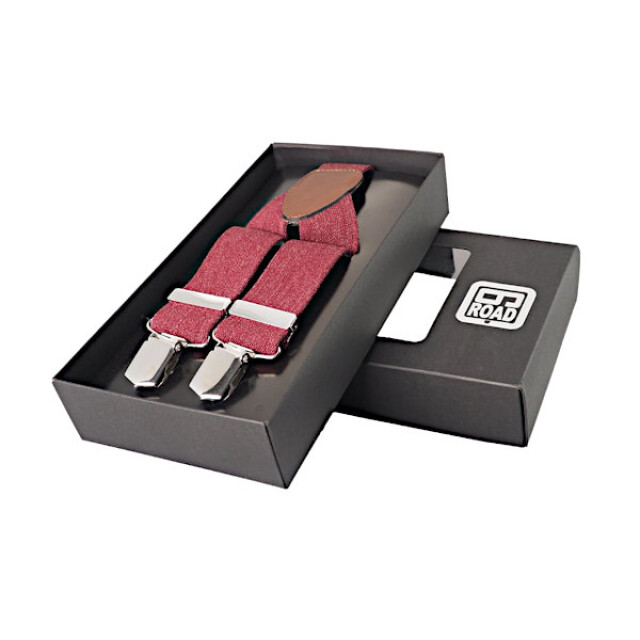 Sixroad Bretels 854030 54 854030 - 54 large