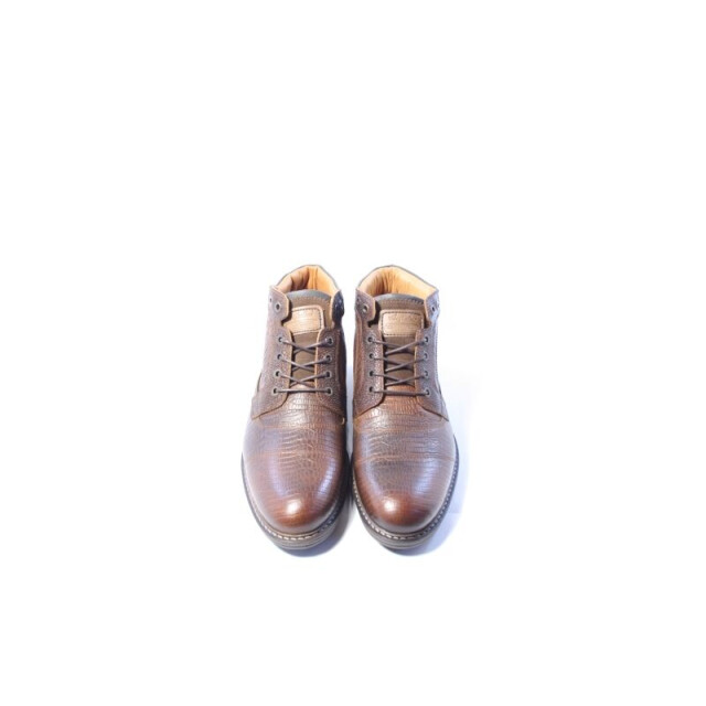 Australian Footwear Montenero 15.1436 boots sportief 151436 large