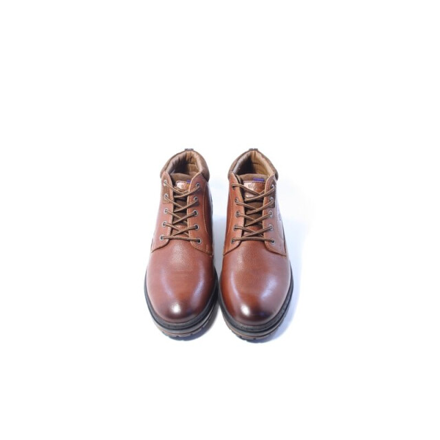 Australian Footwear Middelburg 15.1578 boots sportief 151578 large