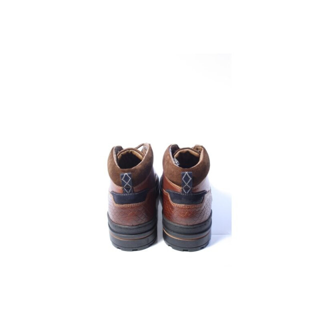 Australian Footwear Middelburg 15.1578 boots sportief 151578 large