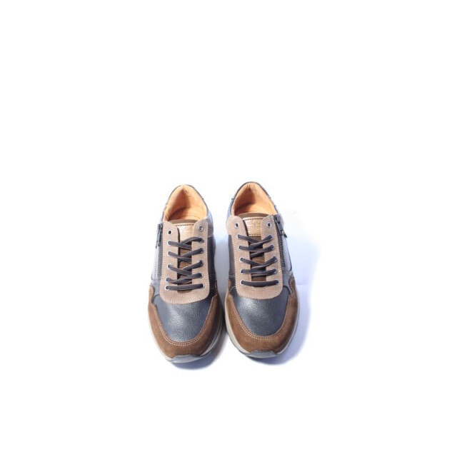 Australian Footwear Connery 15.1646 sneakers 151646 large