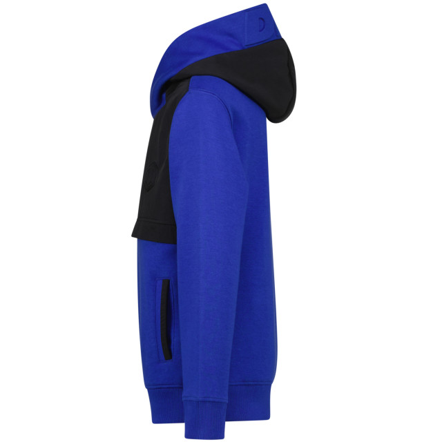 Vingino 154993275 Sweaters Blauw 154993275 large