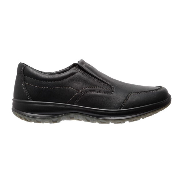 Grisport Instappers GRI 8615 large