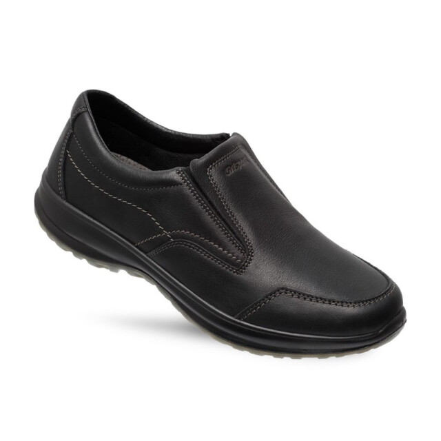 Grisport Instappers GRI 8615 large