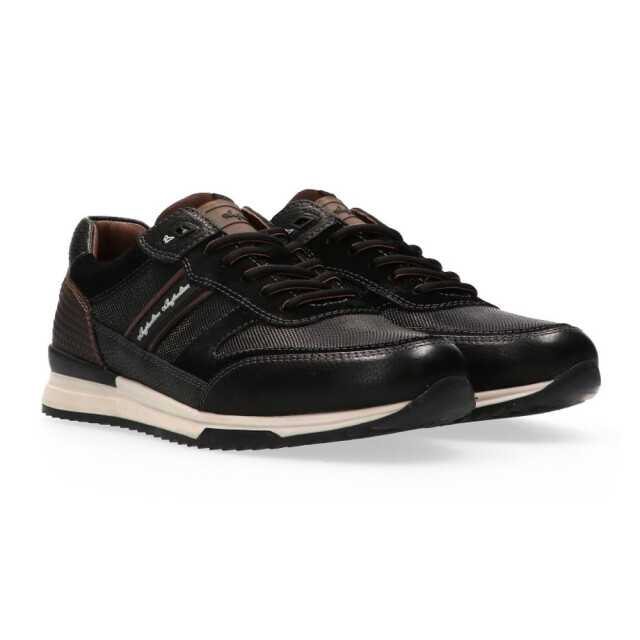 Australian Footwear Veterschoenen Filmon large
