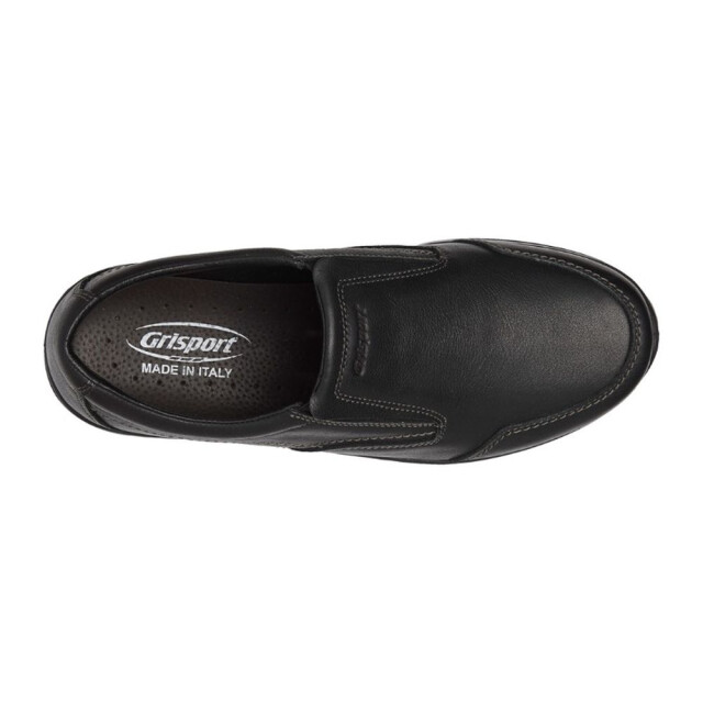 Grisport Instappers GRI 8615 large