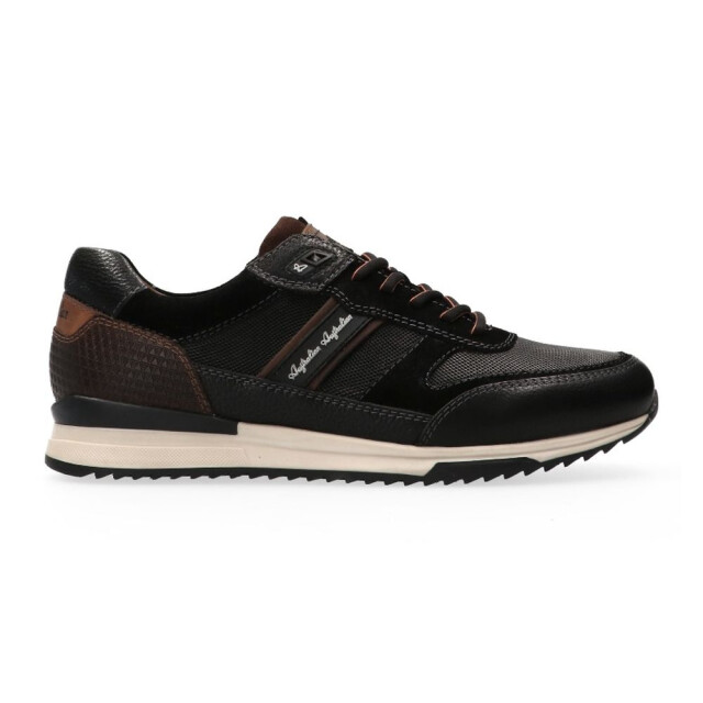 Australian Footwear Veterschoenen Filmon large