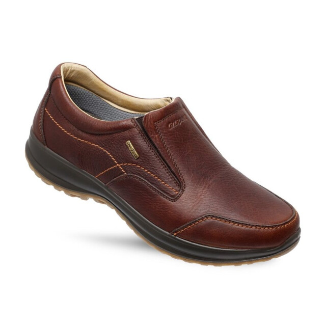 Grisport Instappers GRI 8615 large