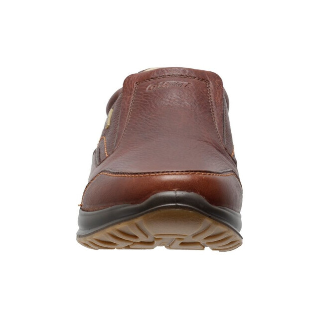 Grisport Instappers GRI 8615 large
