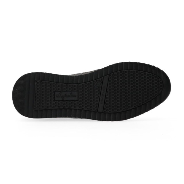Australian Footwear Veterschoenen Filmon large