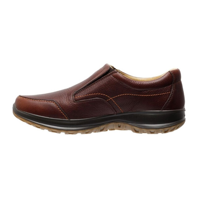 Grisport Instappers GRI 8615 large