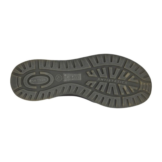 Grisport Instappers GRI 8615 large