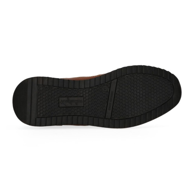 Australian Footwear Filmon 15.1600.01-dja-cognac combi Filmon large