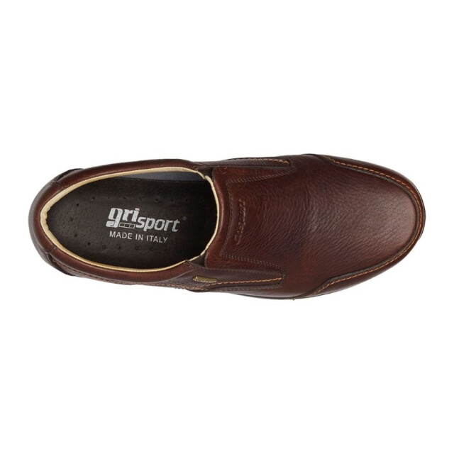 Grisport Instappers GRI 8615 large