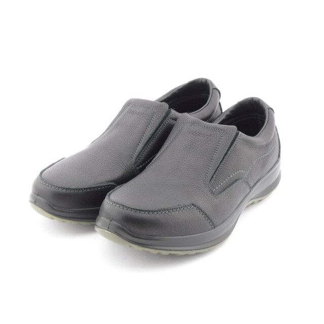 Grisport Instappers GRI 8615 large
