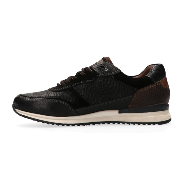 Australian Footwear Veterschoenen Filmon large
