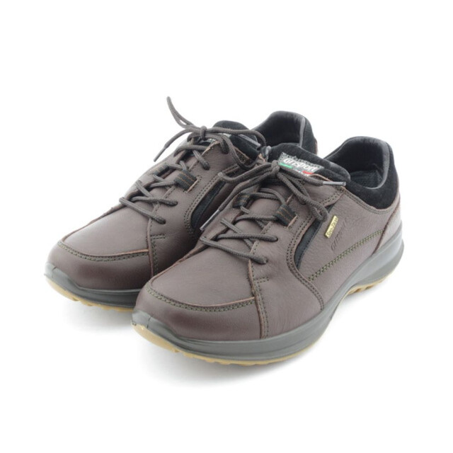 Grisport Gri 8629 04-brown GRI 8629 large
