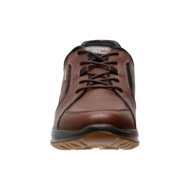 Grisport Gri 8629 04-brown GRI 8629 large