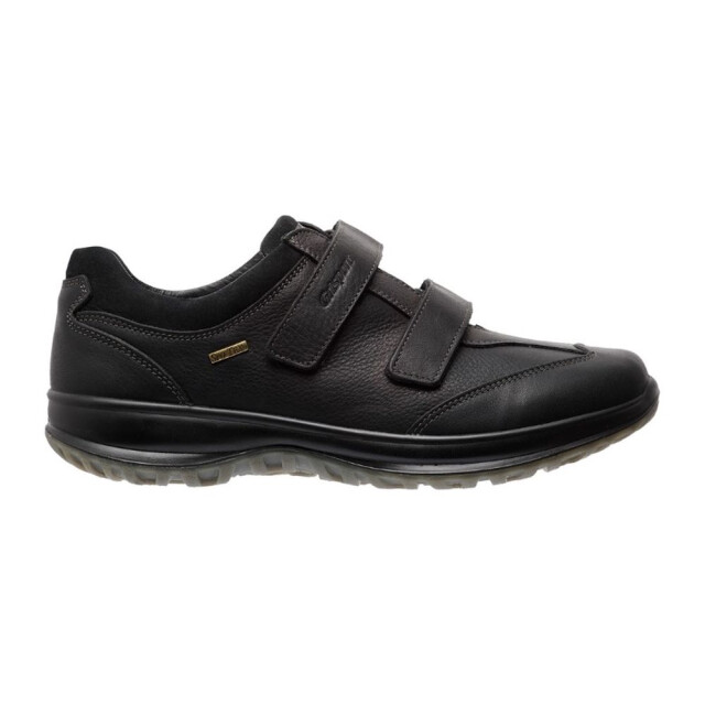 Grisport Instappers GRI 8637 large