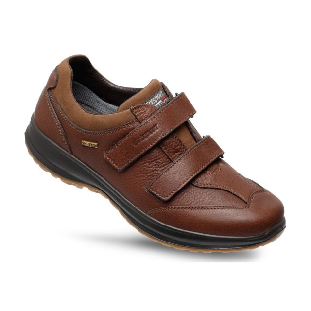 Grisport Instappers GRI 8637 large