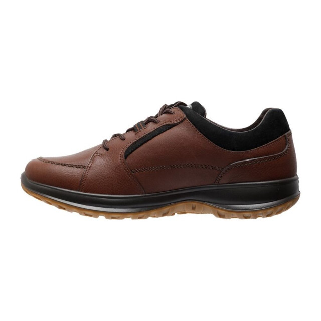 Grisport Gri 8629 04-brown GRI 8629 large