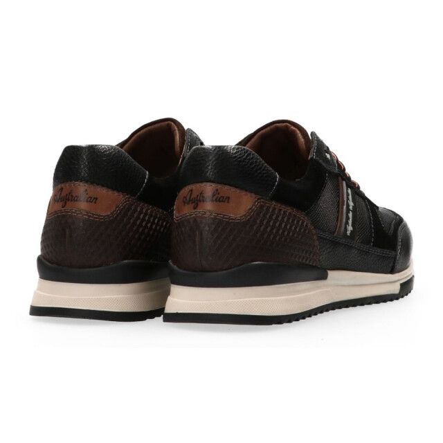Australian Footwear Veterschoenen Filmon large