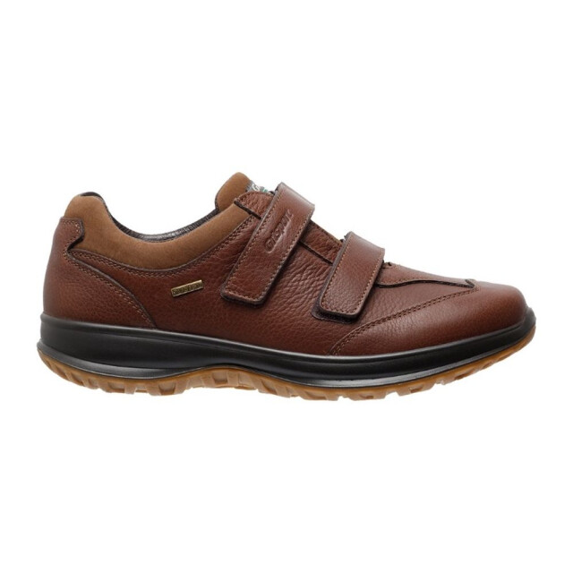 Grisport Instappers GRI 8637 large