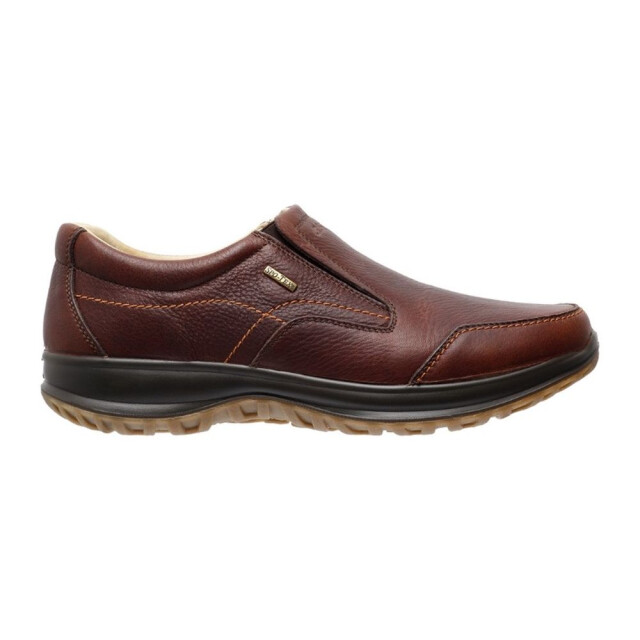 Grisport Instappers GRI 8615 large