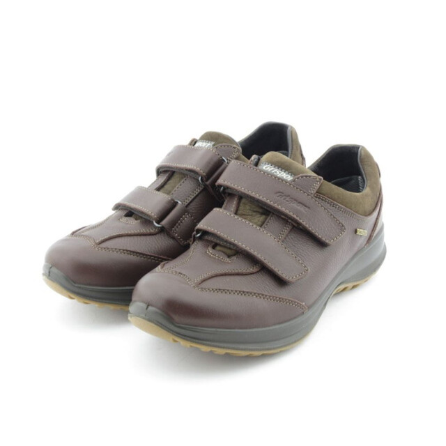 Grisport Instappers GRI 8637 large