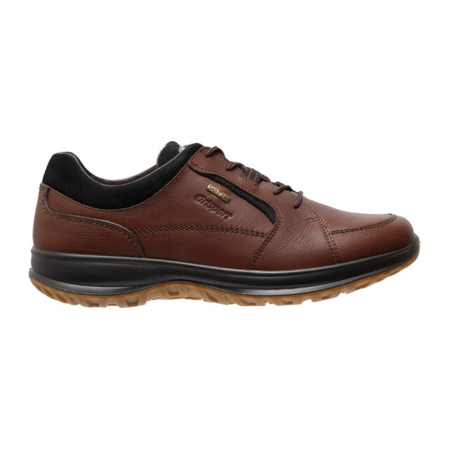 Grisport Gri 8629 04-brown GRI 8629 large