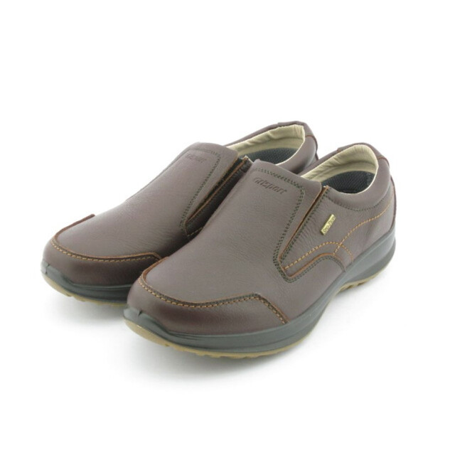 Grisport Instappers GRI 8615 large