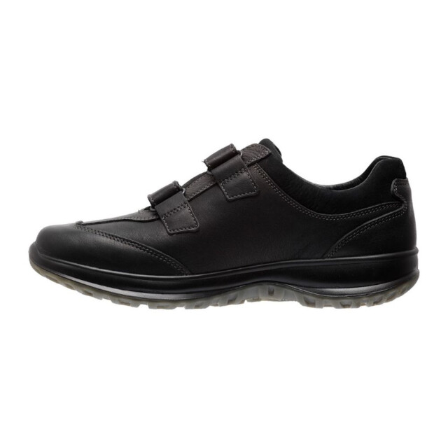Grisport Instappers GRI 8637 large