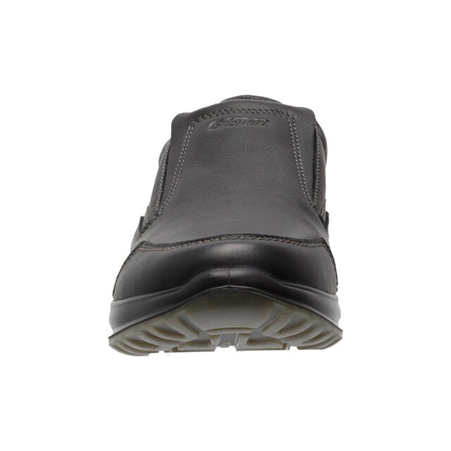 Grisport Instappers GRI 8615 large