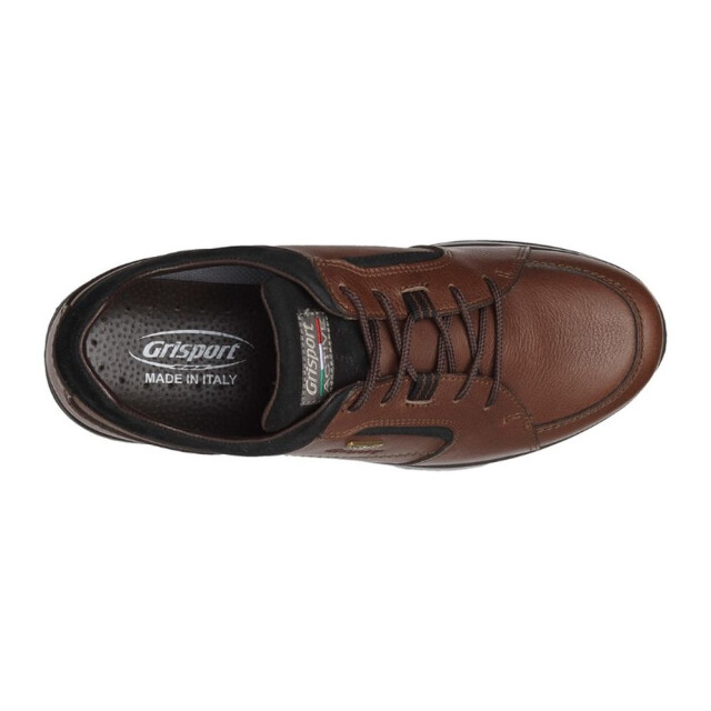 Grisport Gri 8629 04-brown GRI 8629 large