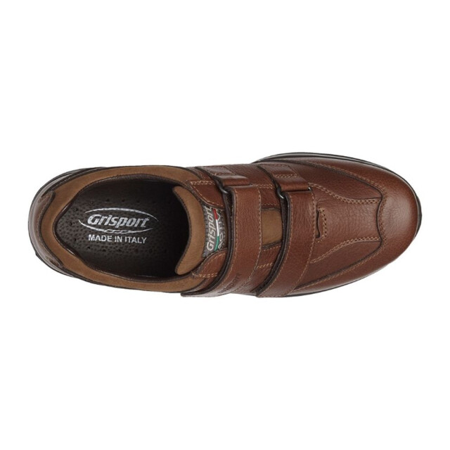 Grisport Instappers GRI 8637 large