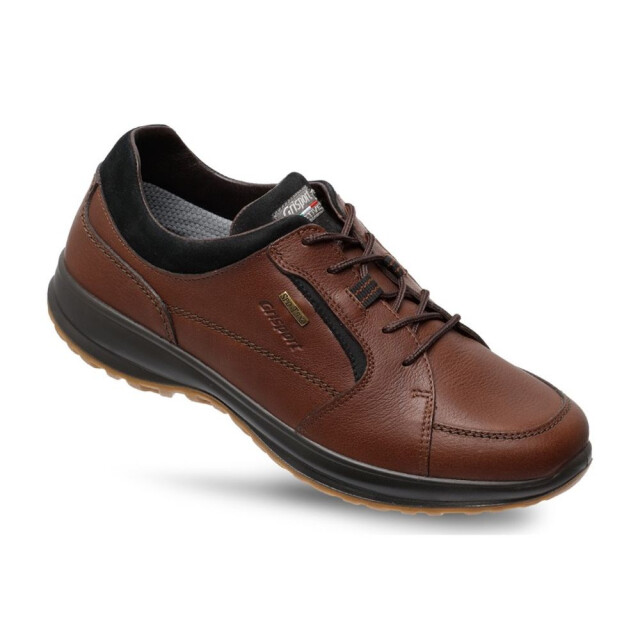 Grisport Gri 8629 04-brown GRI 8629 large