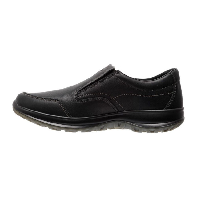 Grisport Instappers GRI 8615 large
