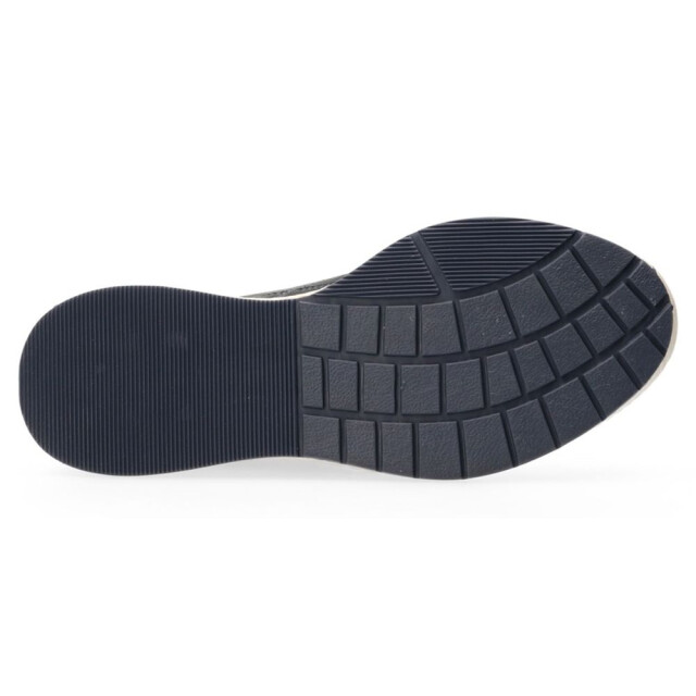 Australian Footwear Hurricane 15.1528.01-s12-blue-tan Hurricane large