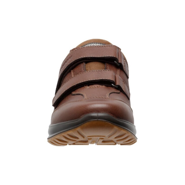 Grisport Instappers GRI 8637 large