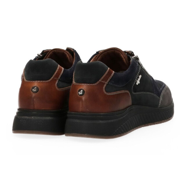 Australian Footwear Maurizio 15.1680.01-s32-blue Maurizio large