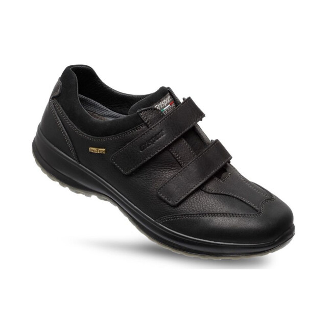 Grisport Instappers GRI 8637 large