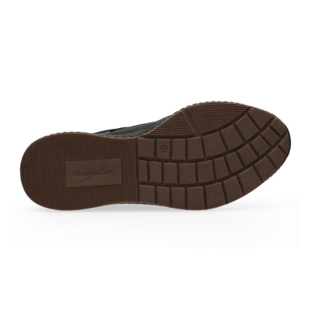 Australian Footwear Maurizio 15.1680.01-s32-blue Maurizio large