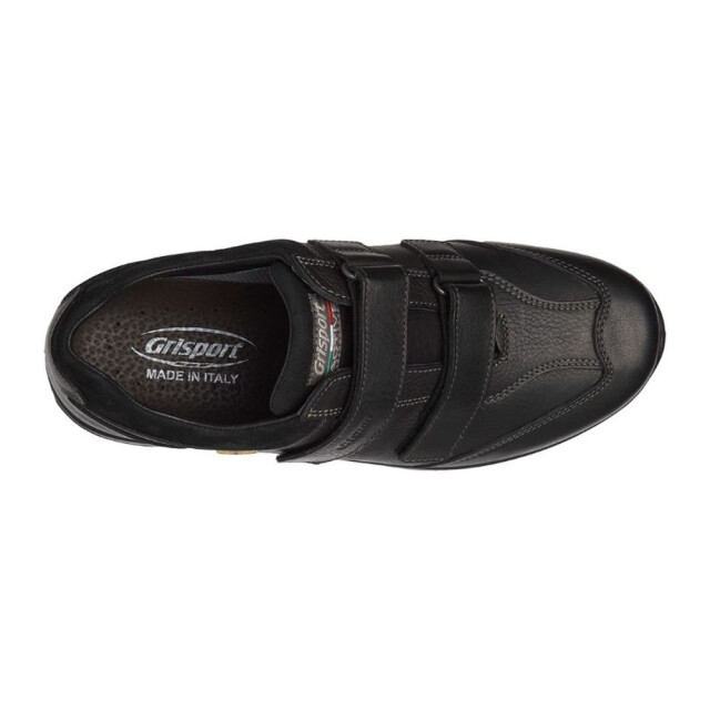 Grisport Instappers GRI 8637 large