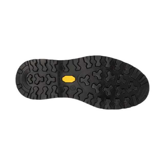 Grisport Laarzen GRI Highland large