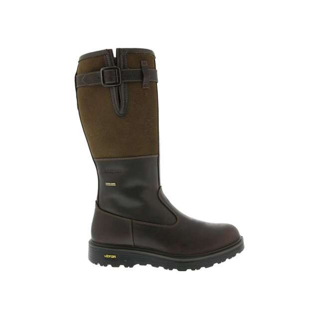 Grisport Laarzen GRI Highland large