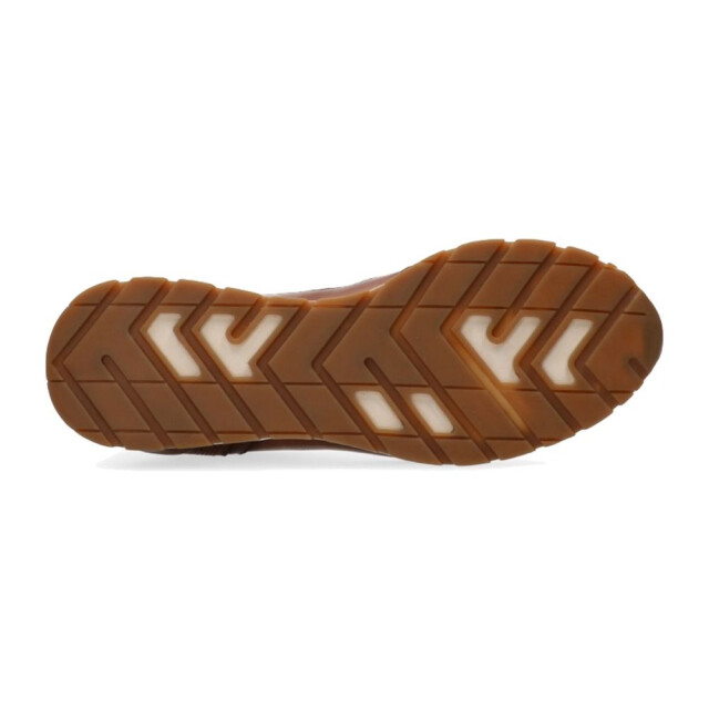 Australian Footwear Novecento 15.1632.02-t30-tan-blue-white Novecento large