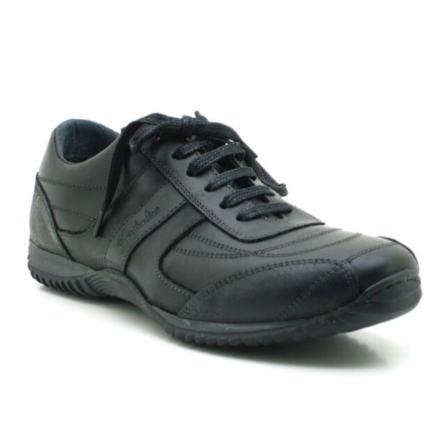 Australian Footwear Veterschoenen Owen large